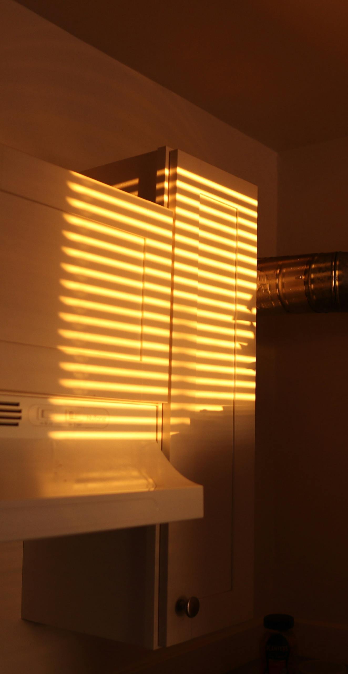 Подарки клиентам