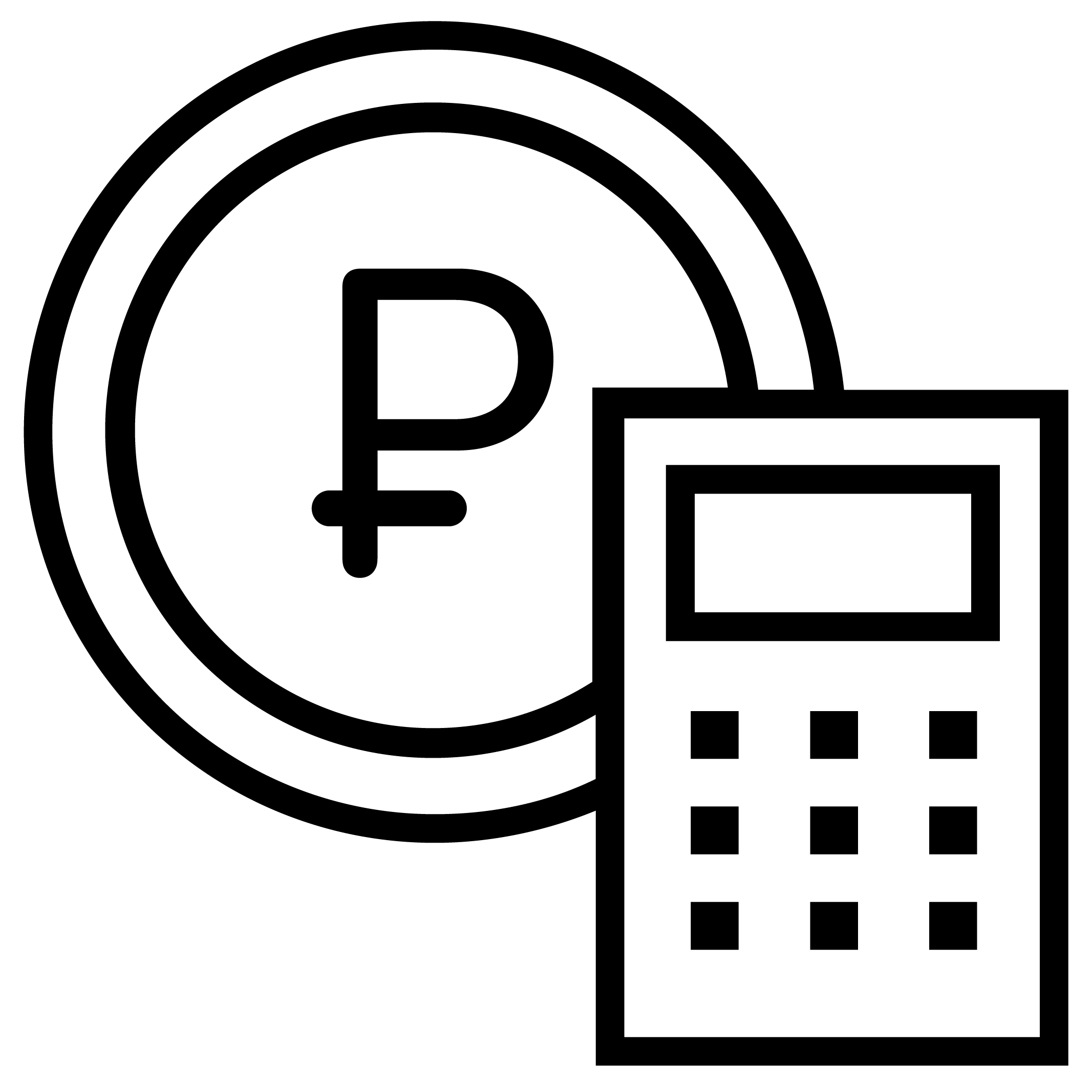 Сколько стоит кухня под заказ?<br>
