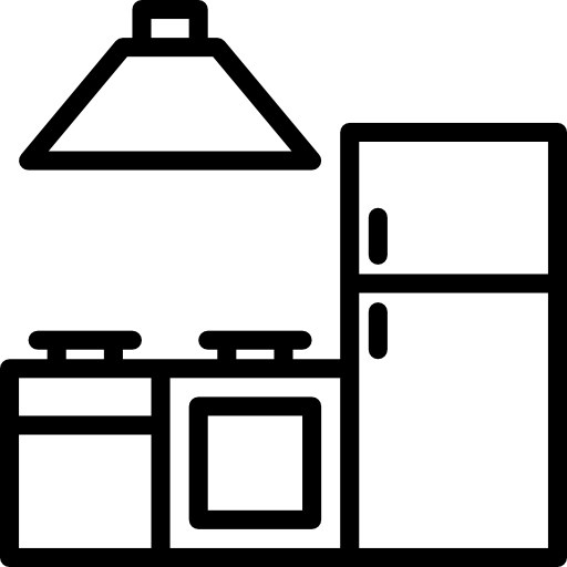 Какие стили кухонь вы предлагаете?<br>