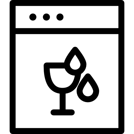 <strong>Можно ли купить технику и сантехнику вместе с кухней?</strong><br>