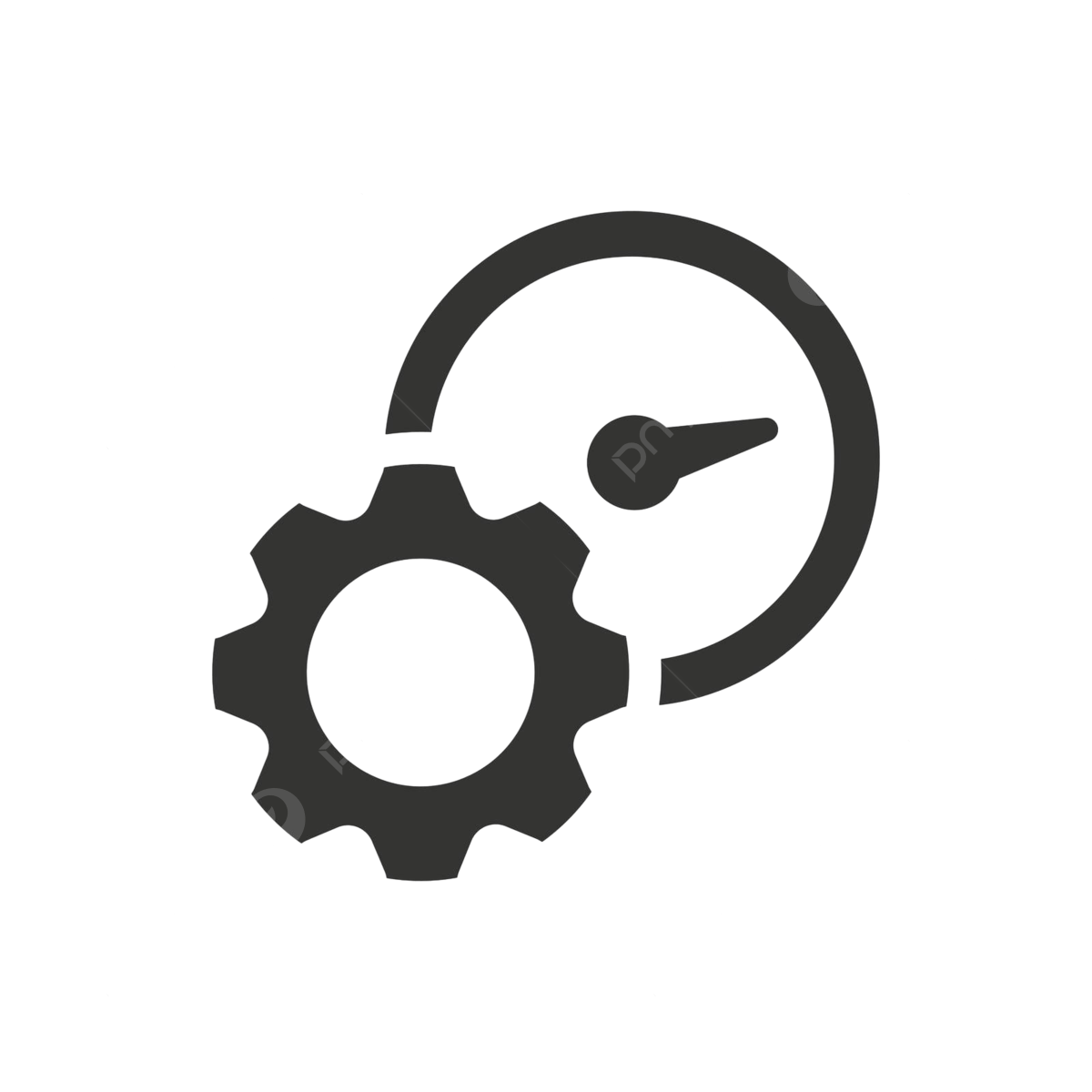 Сколько времени занимает производство и установка?<br>