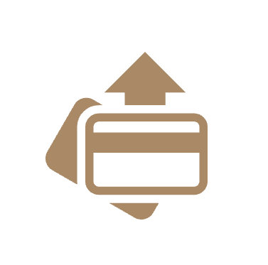 Портрет человека