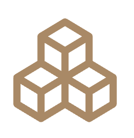 Портрет человека