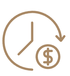 Портрет человека