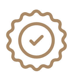 Портрет человека