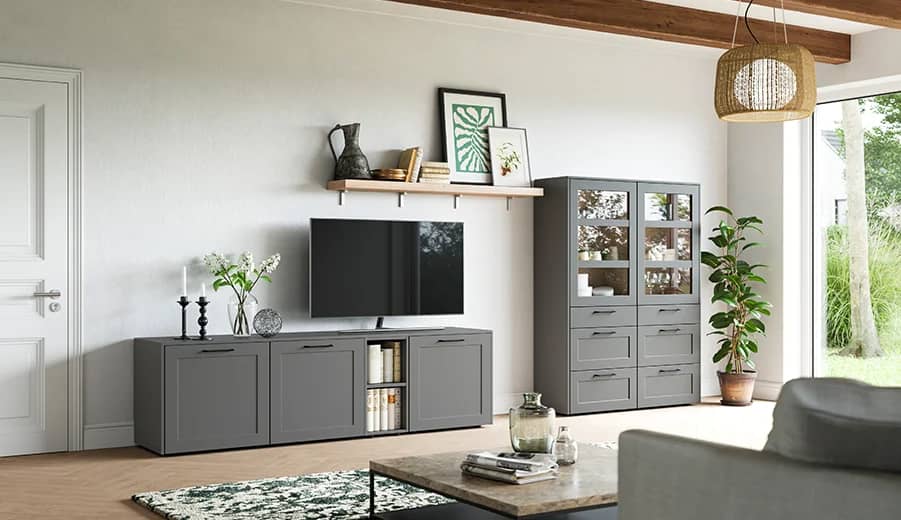 Наше уютное место. 